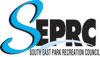 South East Park Recreation Council logo