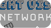 Knight Vision Network