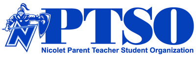 PTSO logo