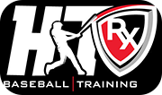 Hit RX Baseball Training