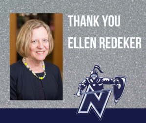 On Monday, May 24, 2021, School Board member Ellen Redeker submitted her letter of resignation from the school board, effective Tuesday, May 25, 2021.