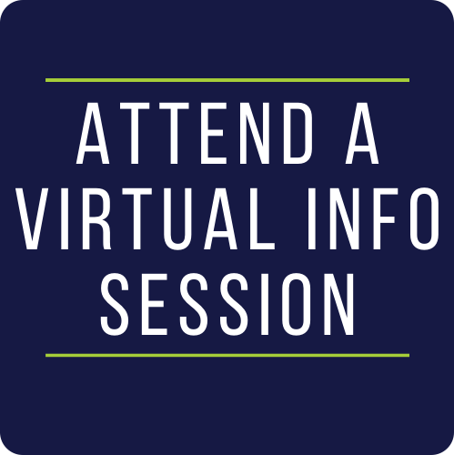 Attend A Virtual Session